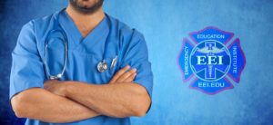 eei.edu-EMERGENCY EDUCATION INSTITUTE