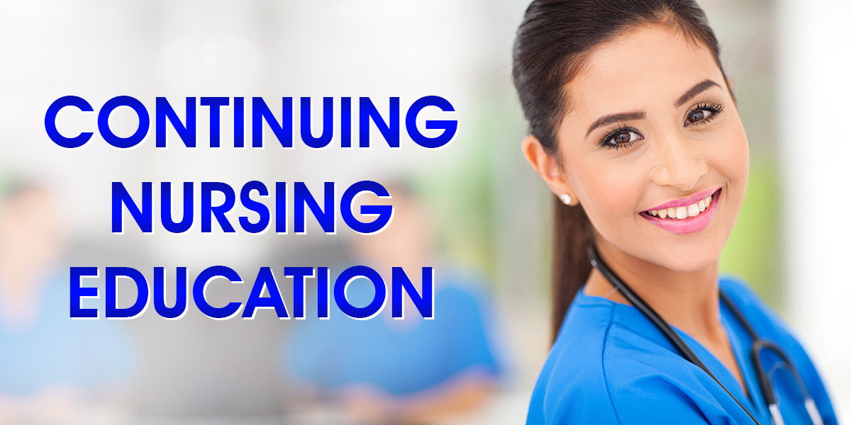 get-information-for-continuing-nursing-education-eei