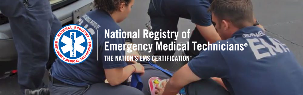 TECC Course Tactical Emergency Care Training eei TECC Course Tactical Emergency Care Training eei