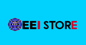 EEI Emergency Institute Store logo